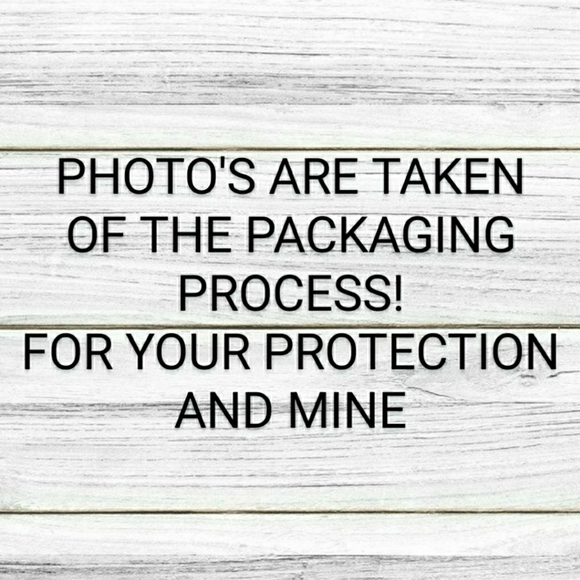 Betsey Johnson wallet - Picture 9 of 11